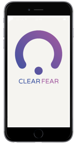Clear-Fear-app-new-3-250x470